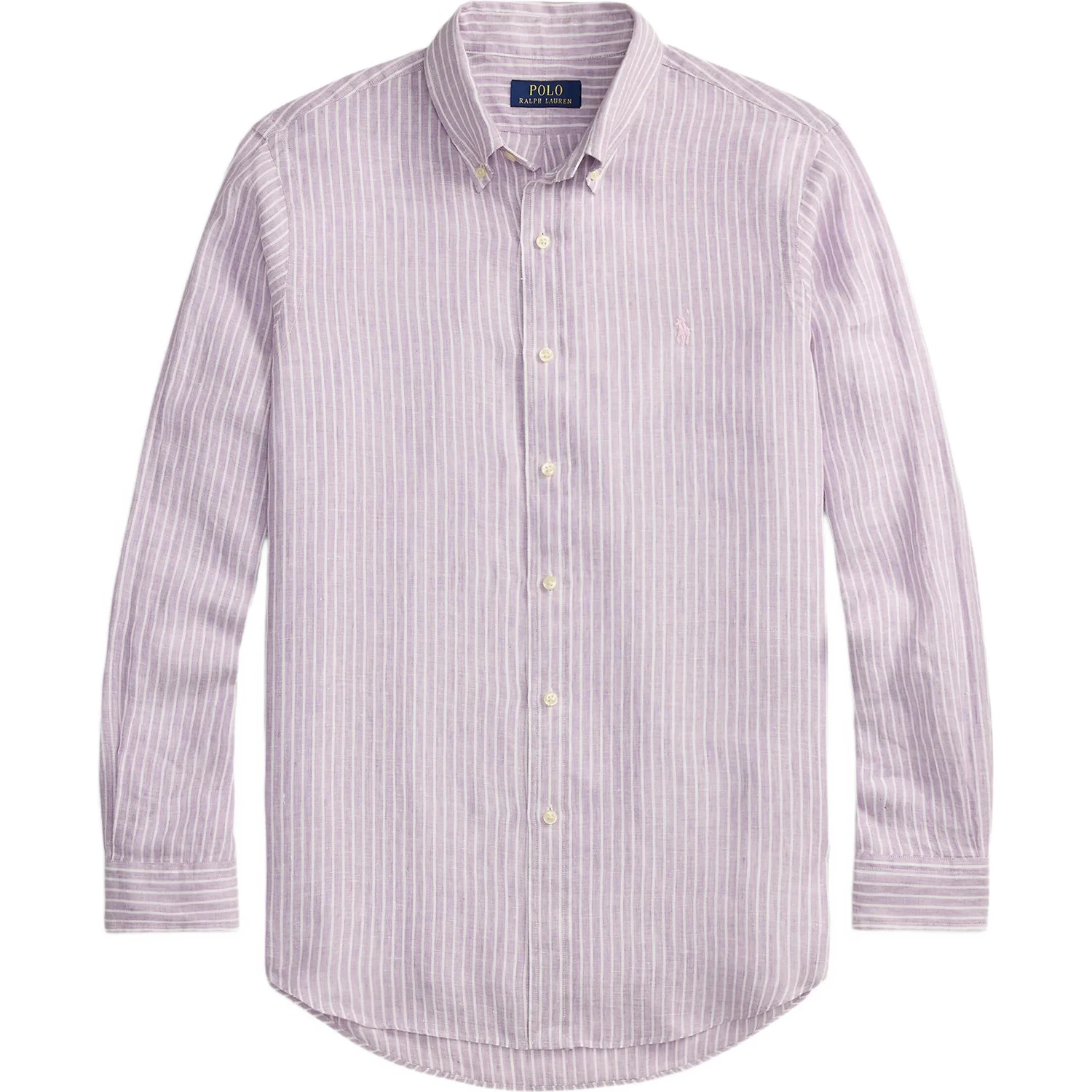 Polo Ralph Lauren Shirts