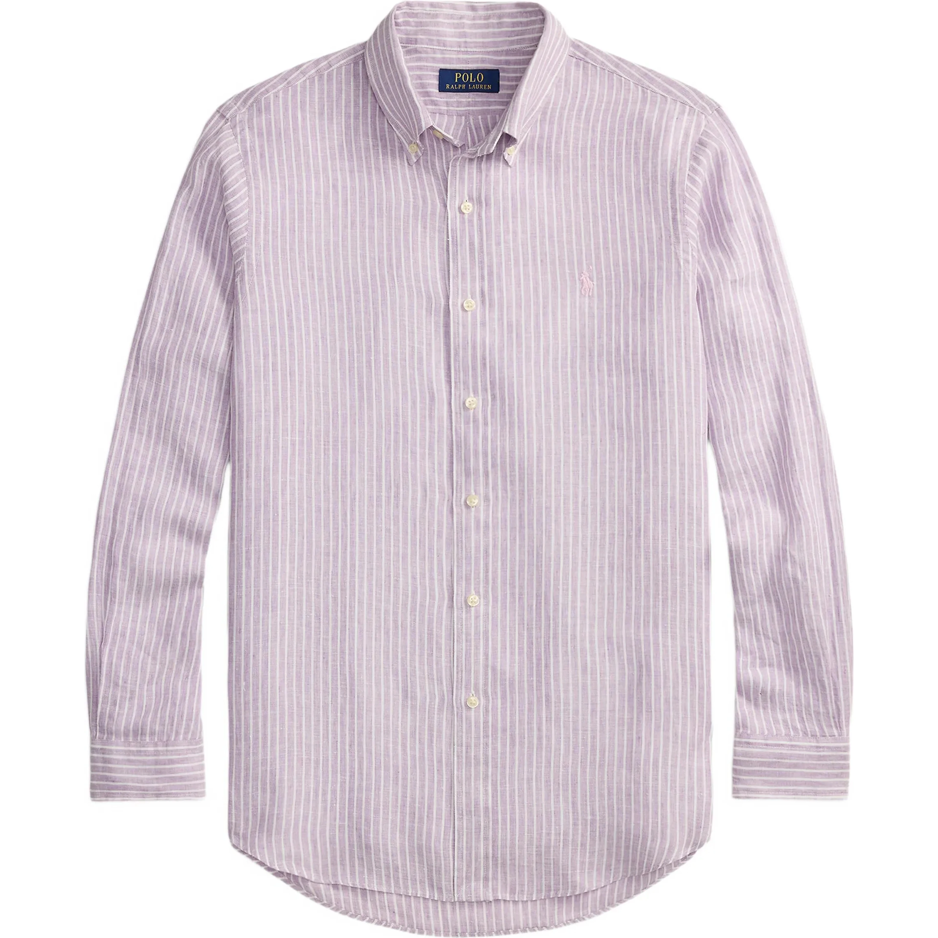 Polo Ralph Lauren Shirts