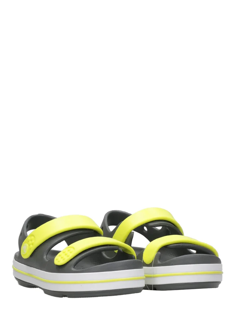Crocs Sandals alternative