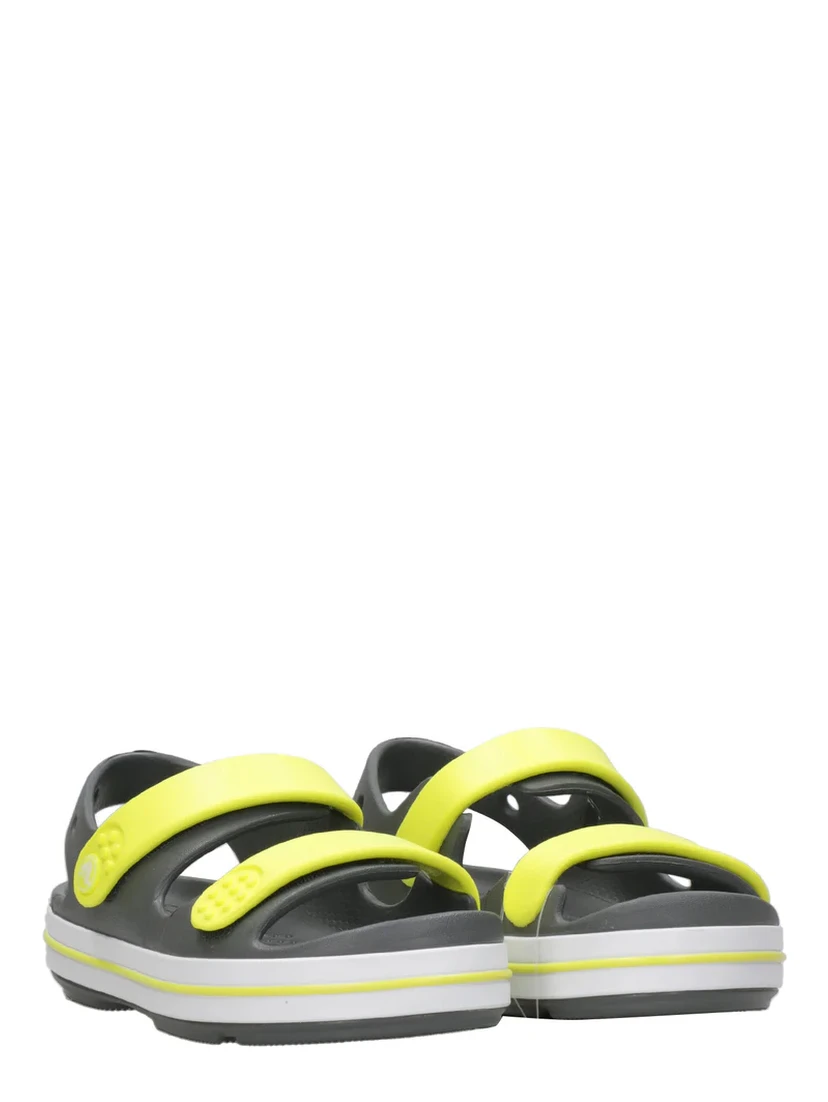 Crocs Sandals