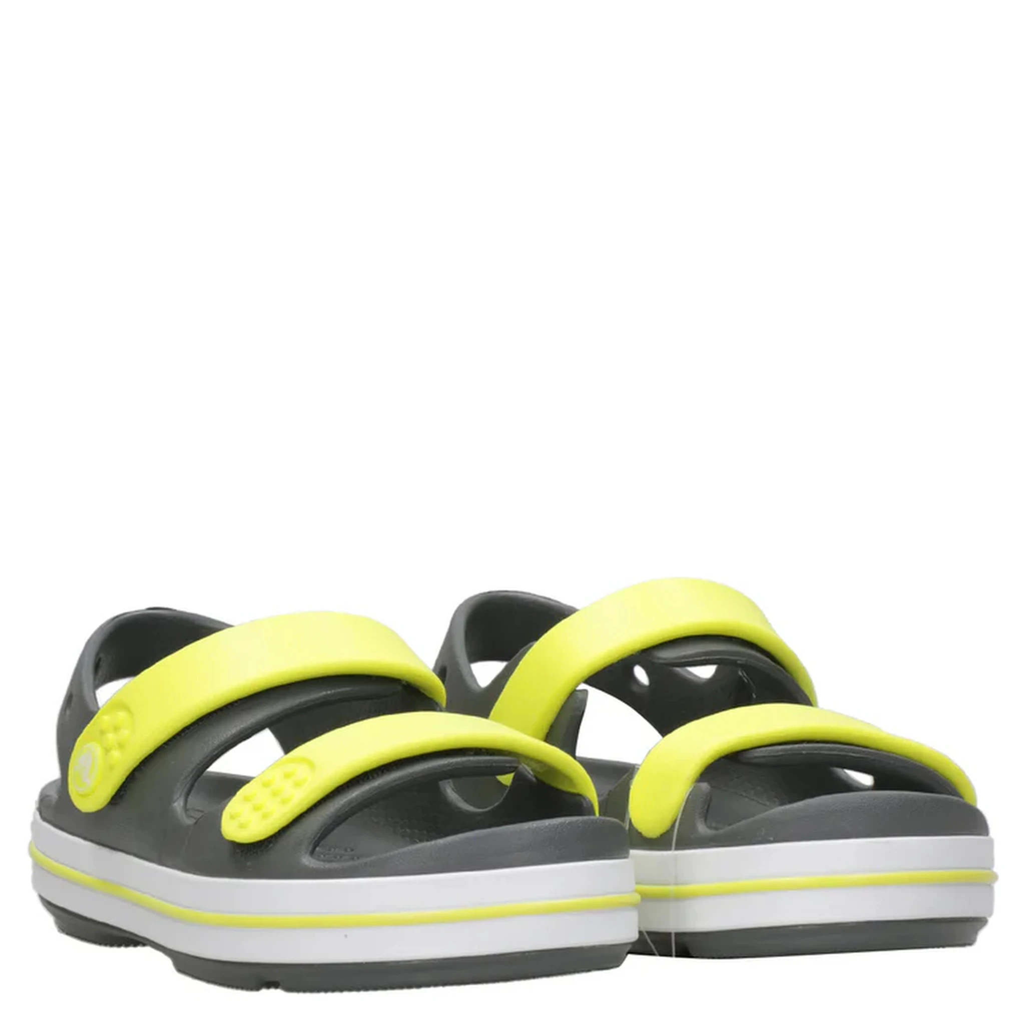 Crocs Sandals
