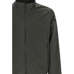 RRD Jackets Wood Green