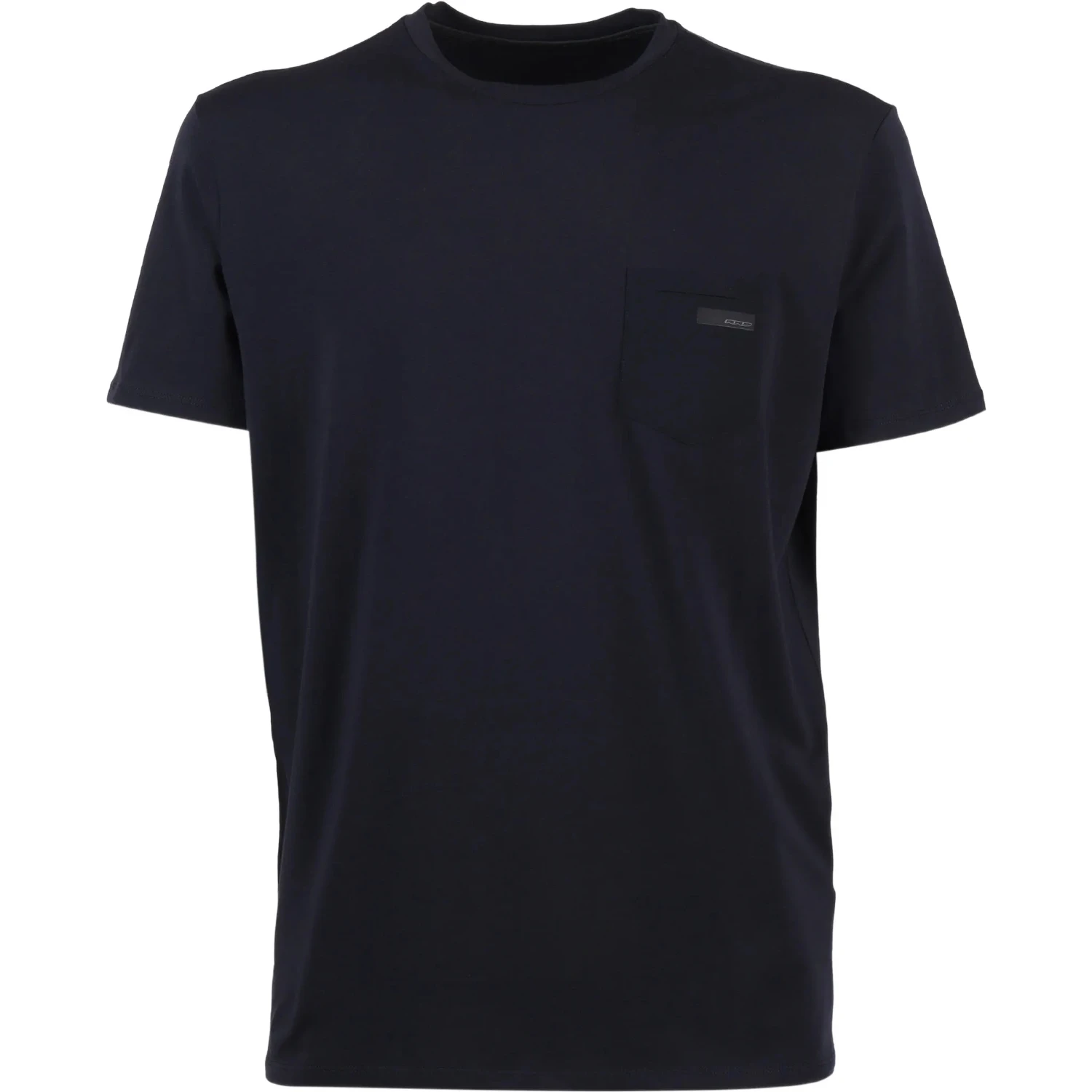 RRD T-shirts and Polos Blue
