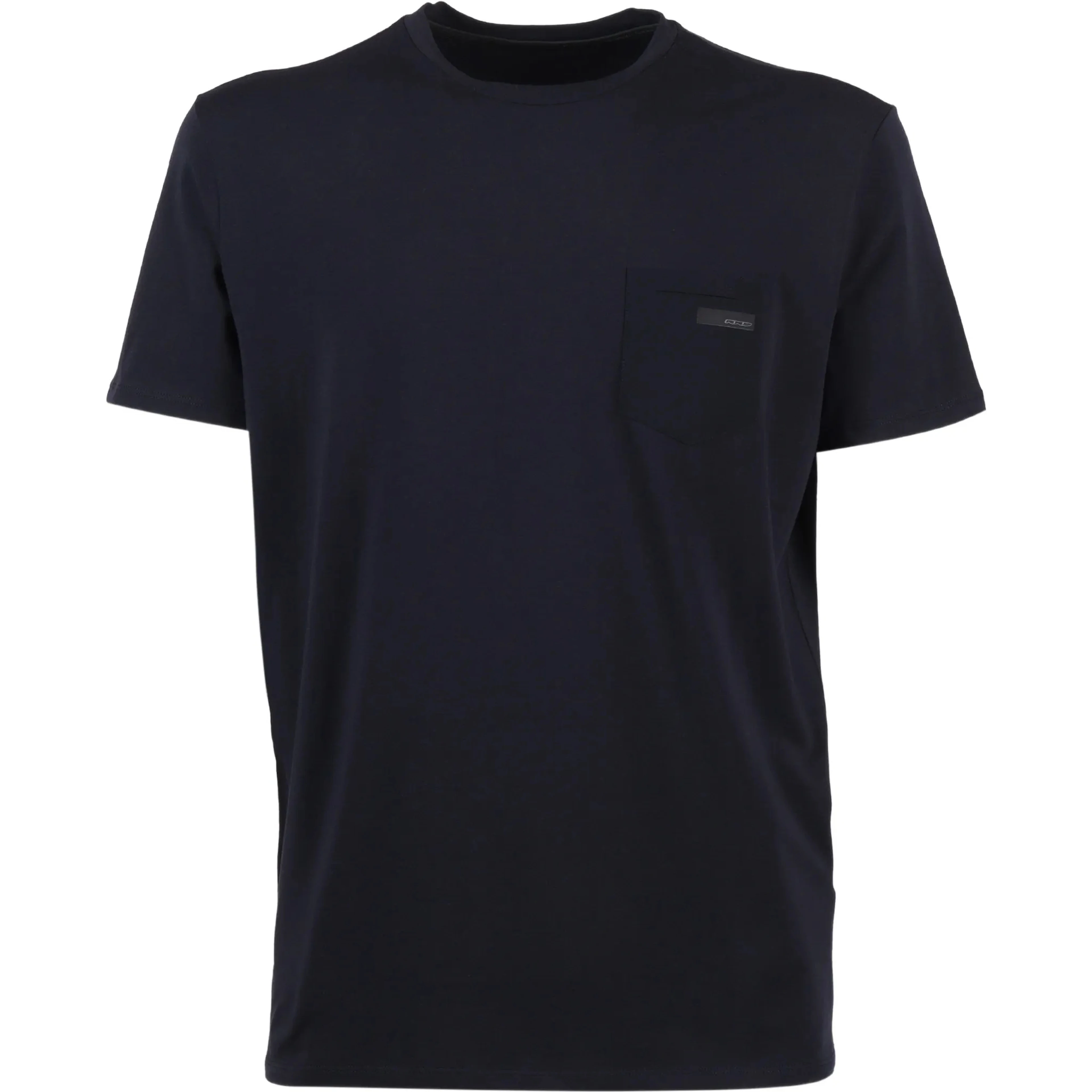 RRD T-shirts and Polos Blue