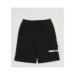 Moschino Shorts