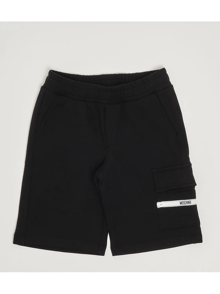 Moschino Shorts