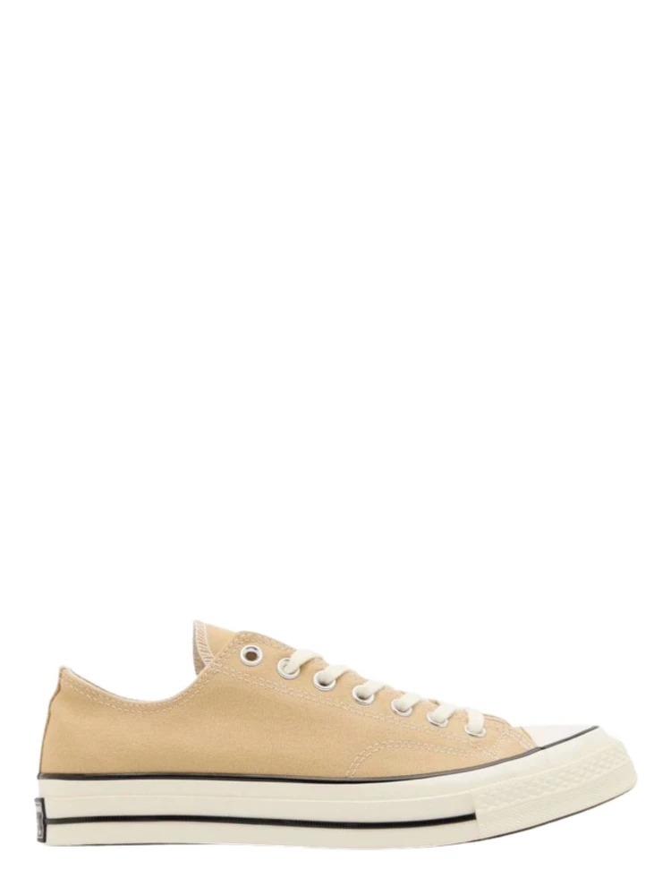 Converse Sneakers
