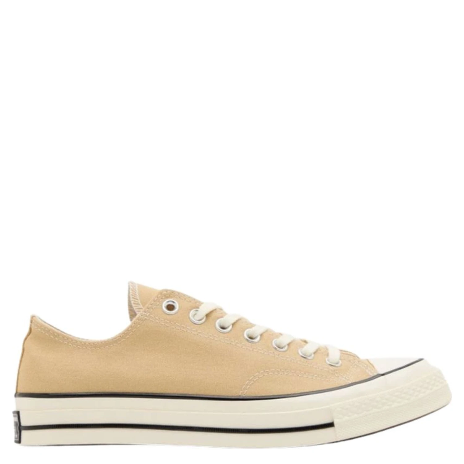 Converse Sneakers