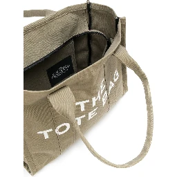 Marc Jacobs Bags