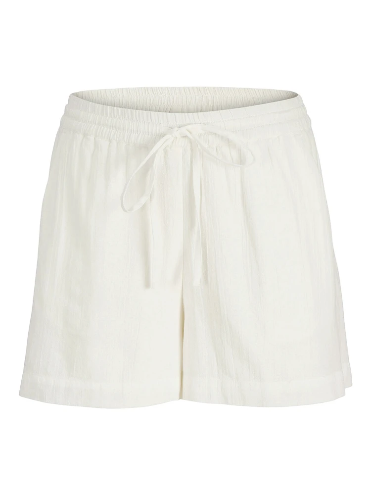 JJXX Shorts