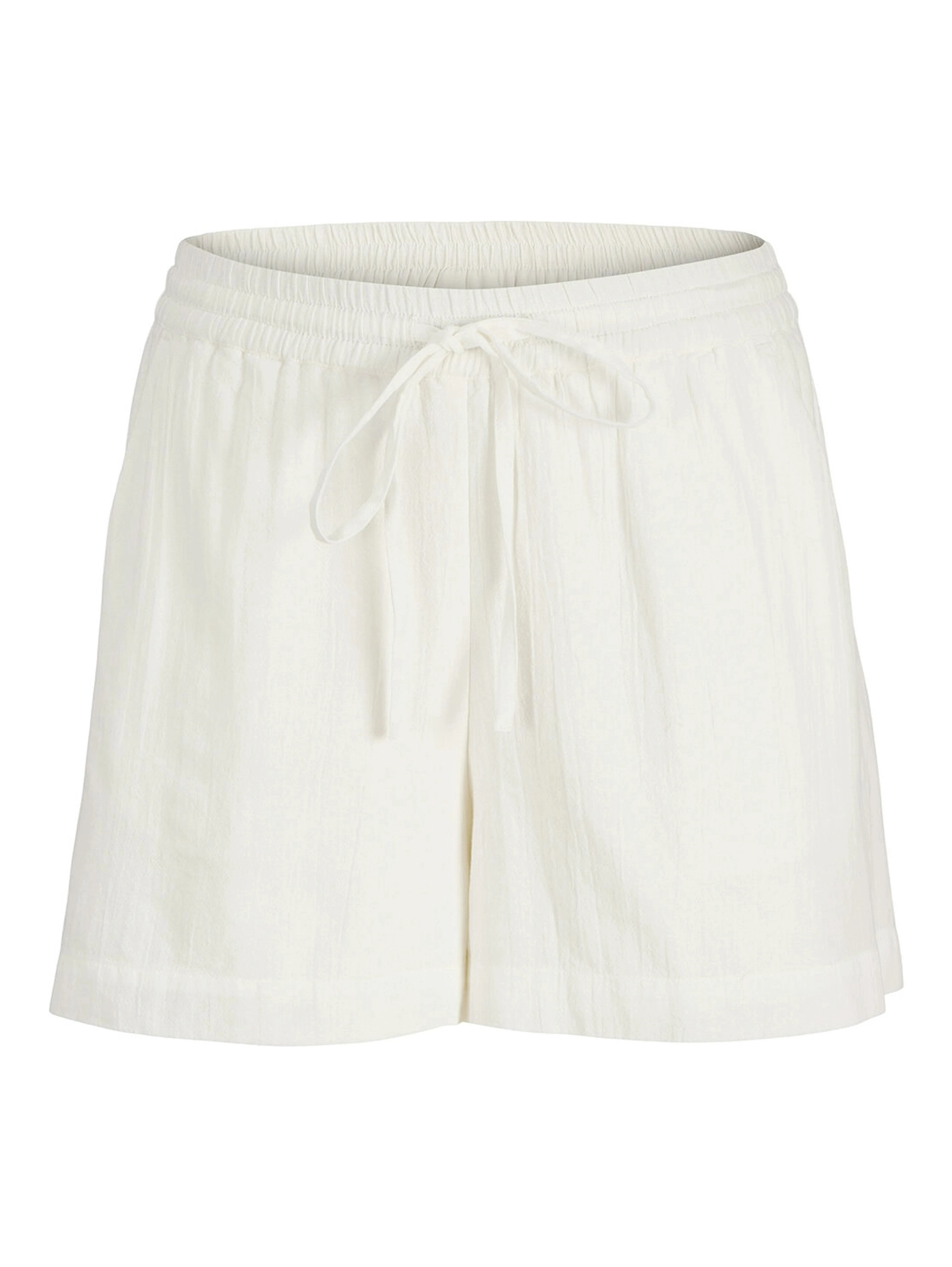 JJXX Shorts