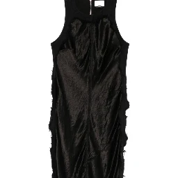Haikure Dresses