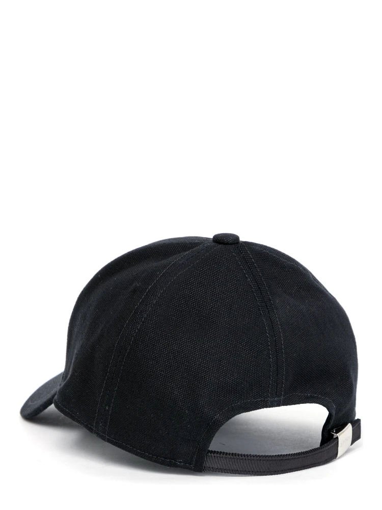 SACAI X CARHARTT WIP Hats Black alternative