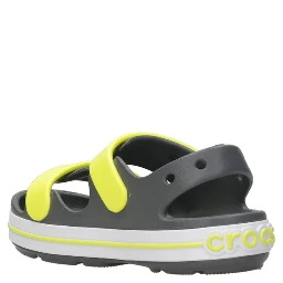 Crocs Sandals