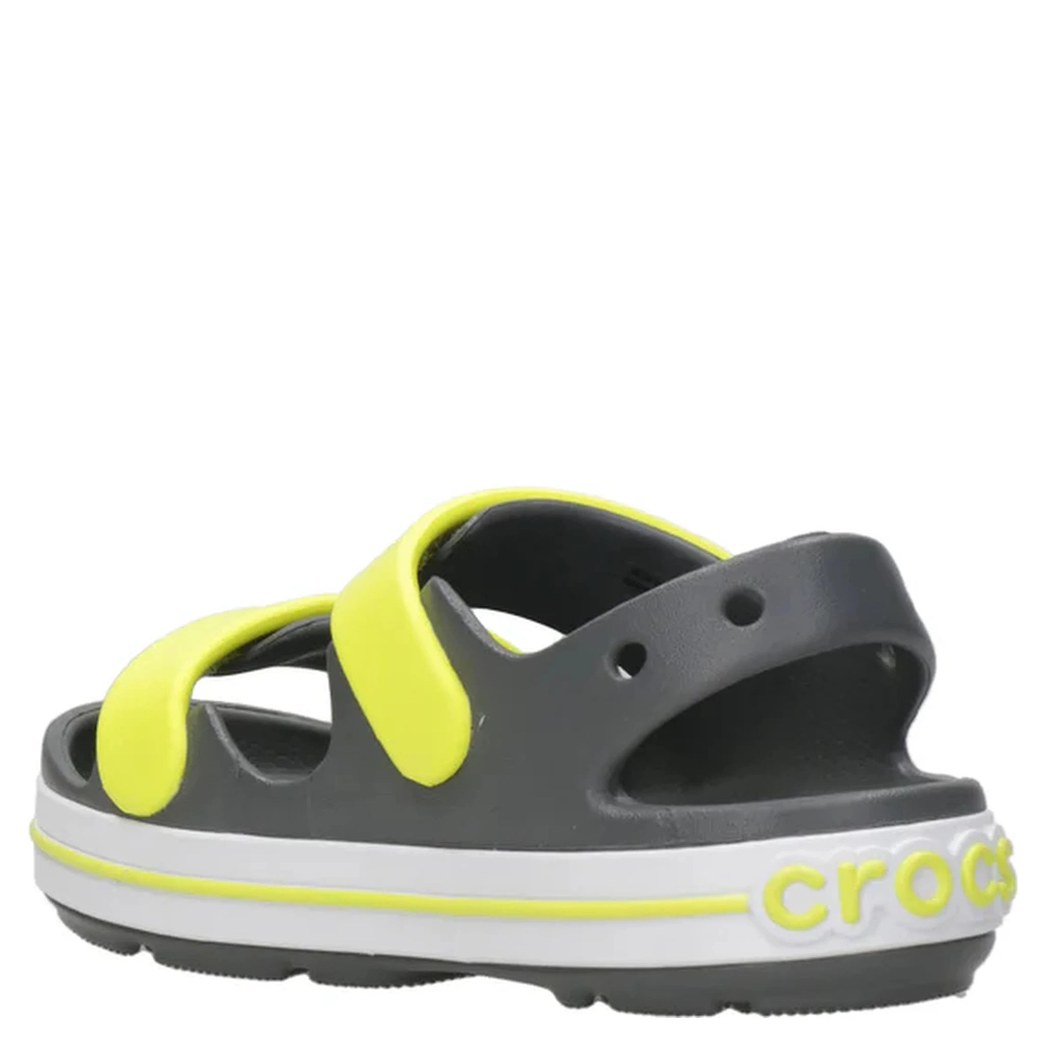 Crocs Sandals