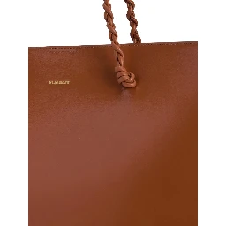 Jil Sander Bags