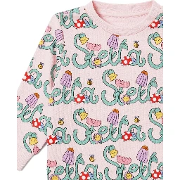 Stella McCartney Sweaters