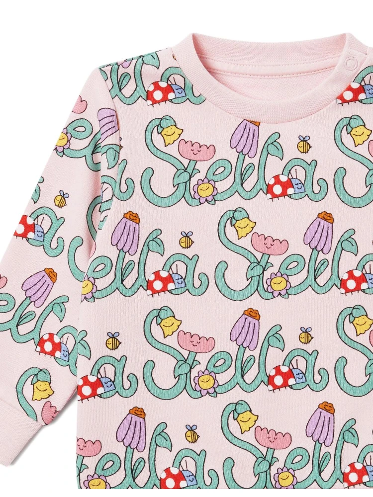 Stella McCartney Sweaters alternative