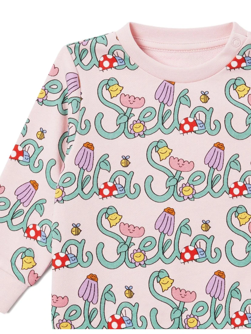 Stella McCartney Sweaters