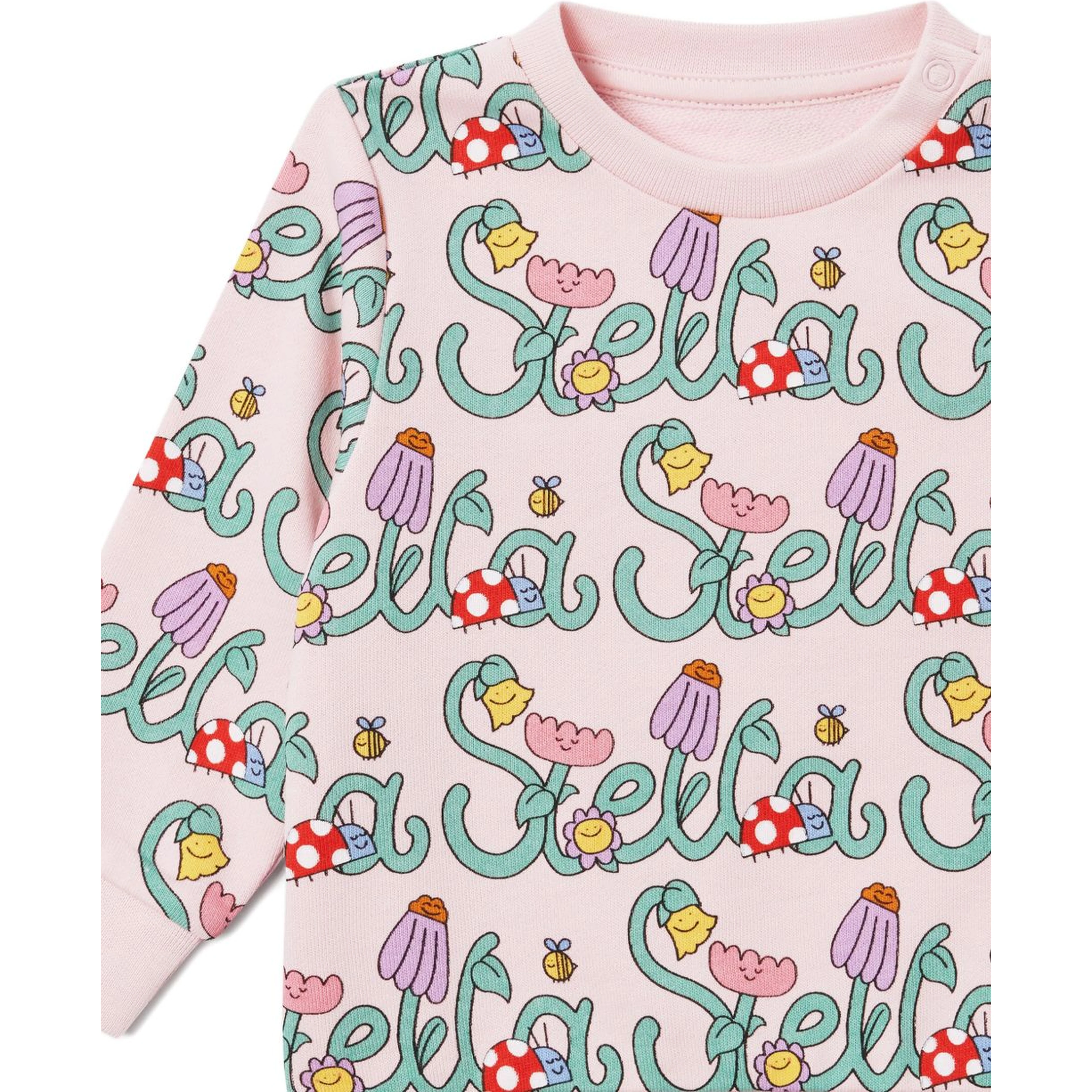 Stella McCartney Sweaters