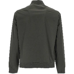 RRD Jackets Wood Green