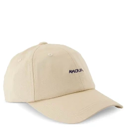 MAISON LABICHE Hats