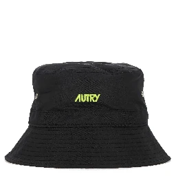 AUTRY Hats