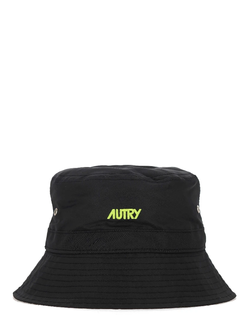 AUTRY Hats