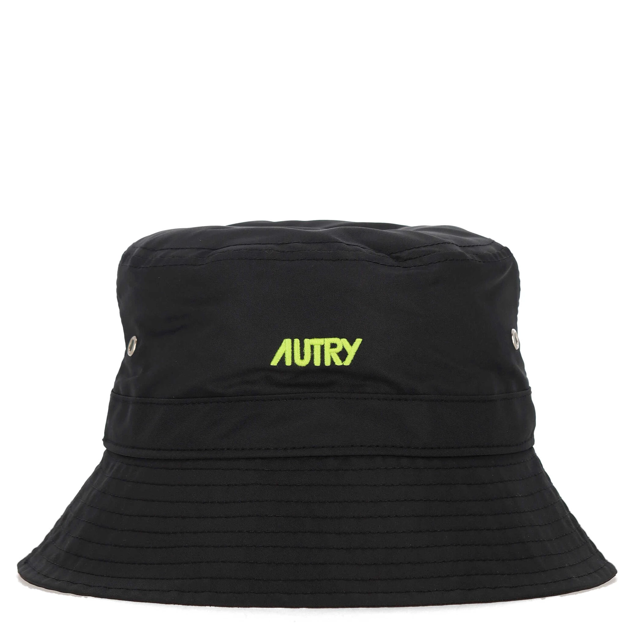 AUTRY Hats