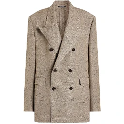 Dolce & Gabbana Jackets