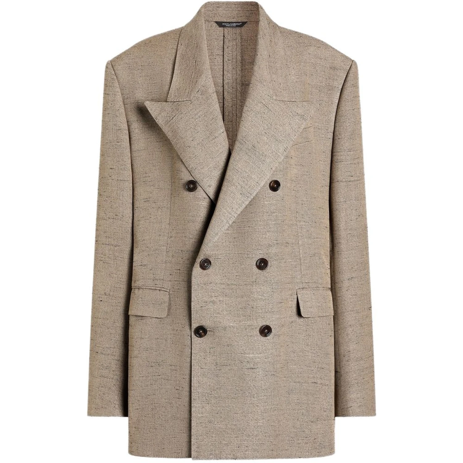 Dolce & Gabbana Jackets