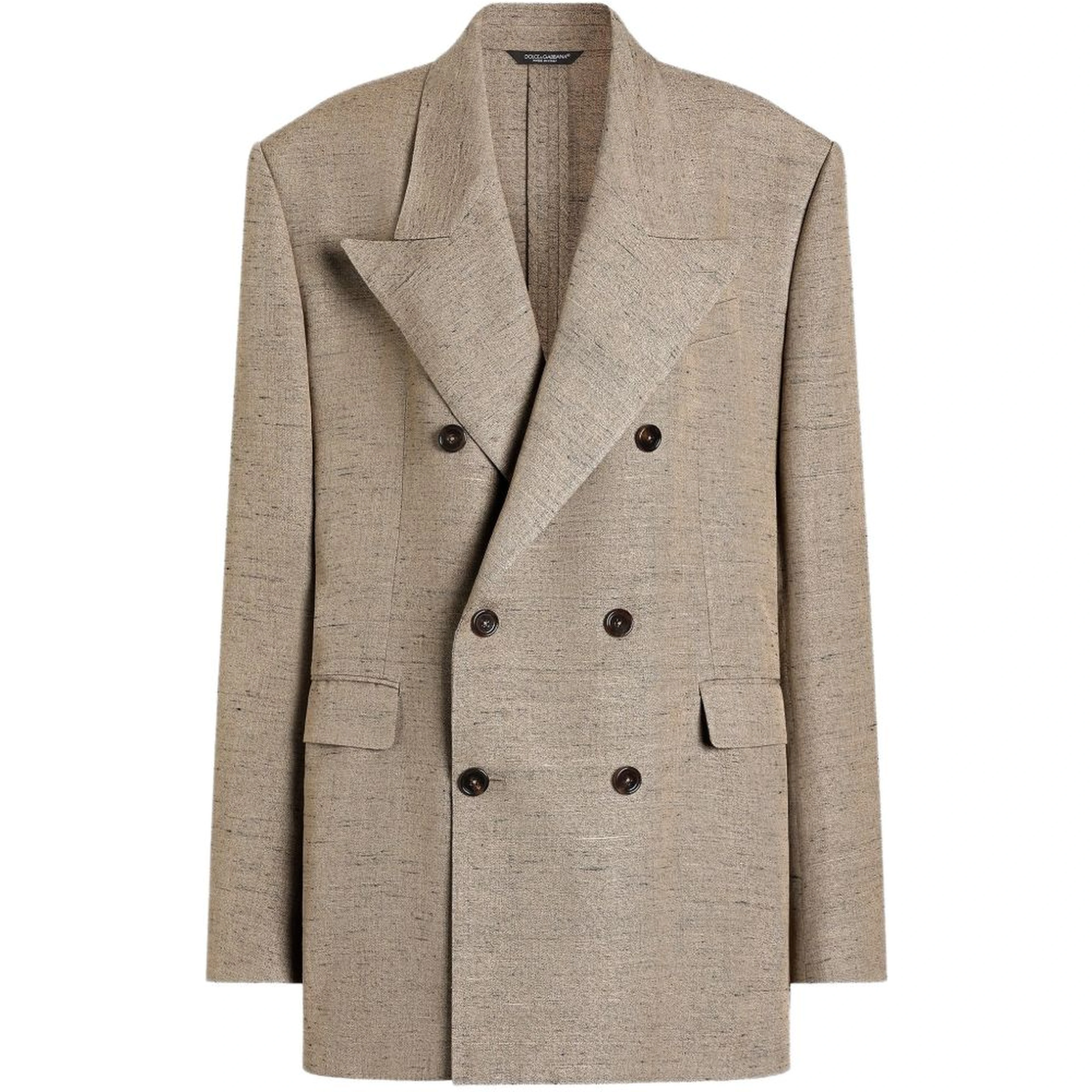 Dolce & Gabbana Jackets