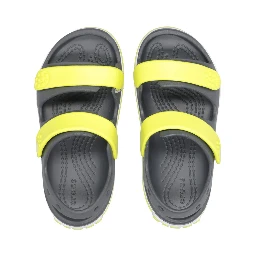 Crocs Sandals