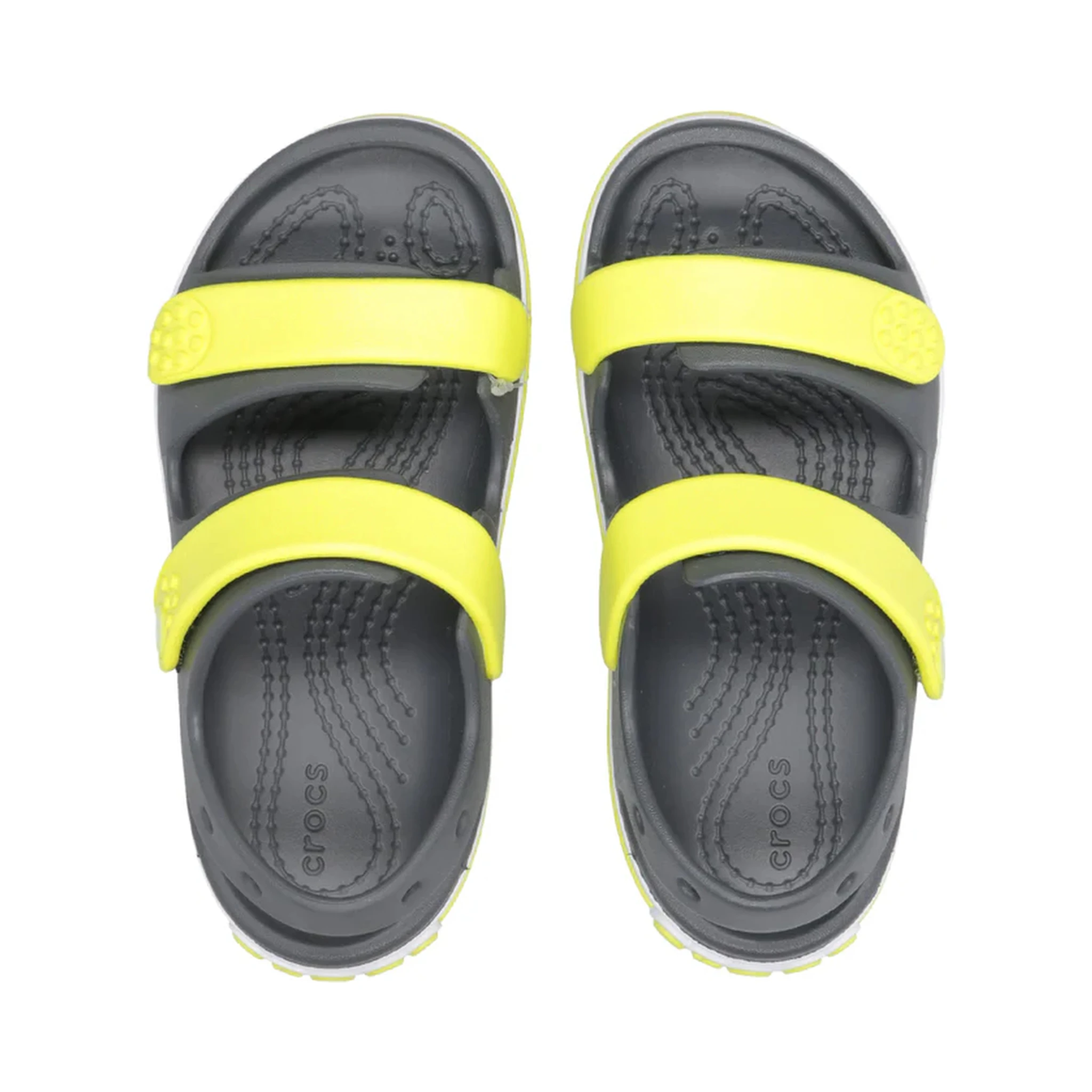 Crocs Sandals