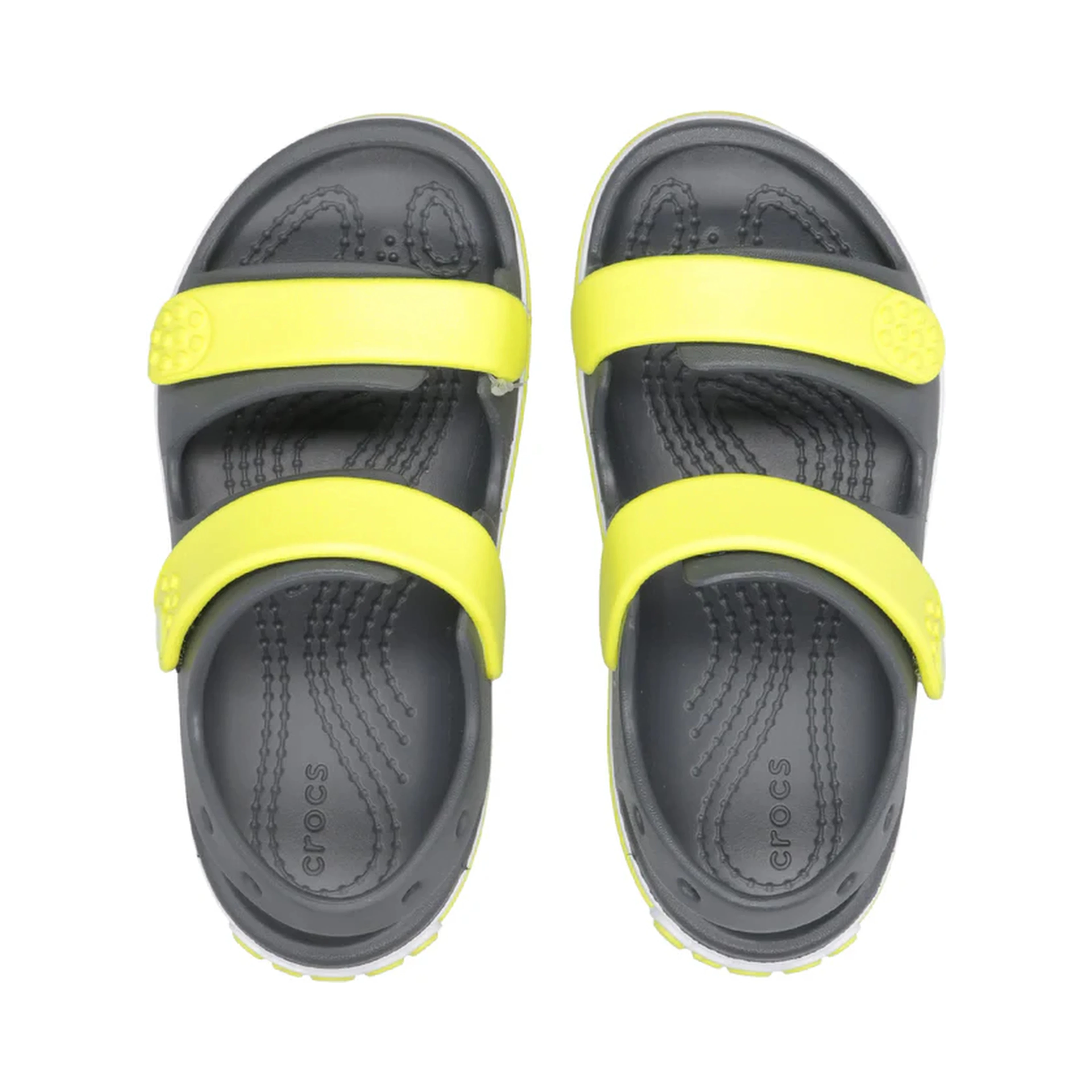 Crocs Sandals