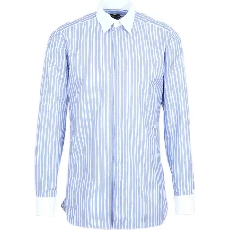Tom Ford Shirts