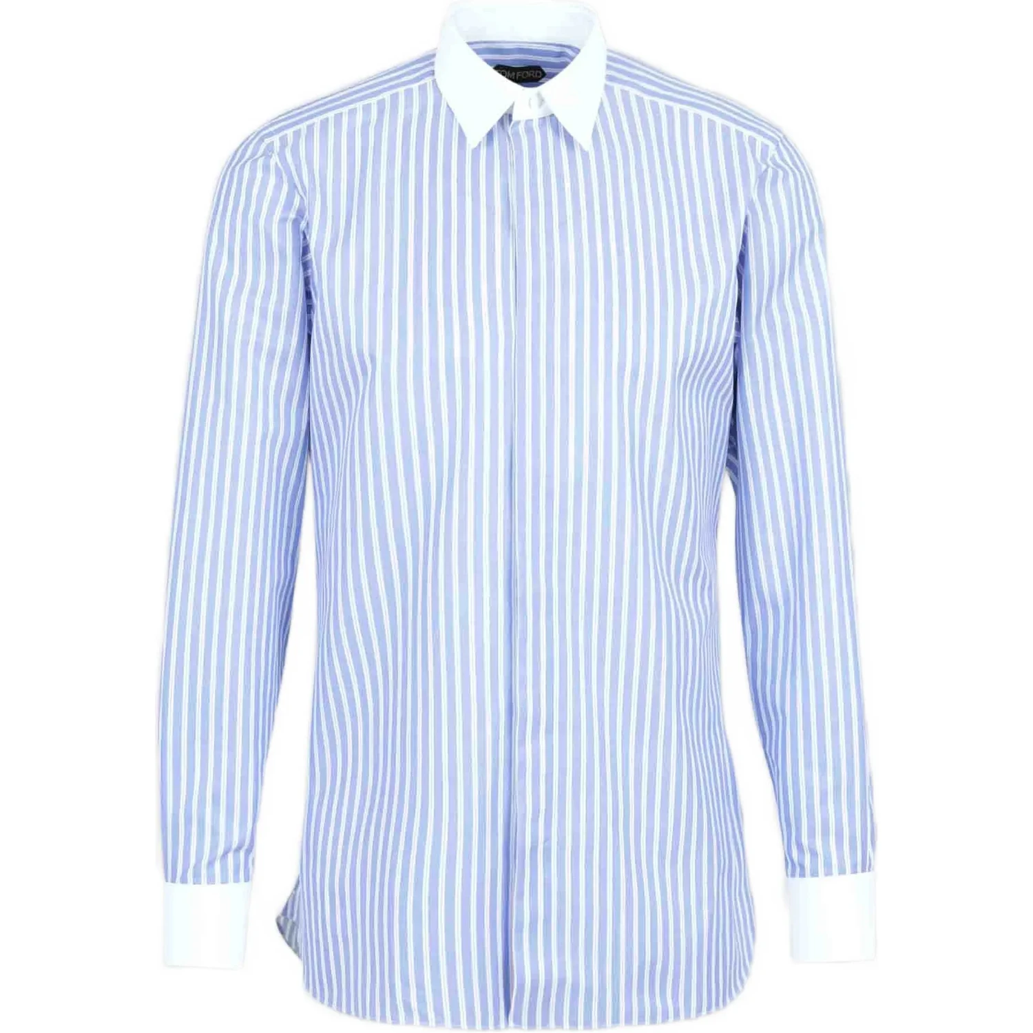 Tom Ford Shirts
