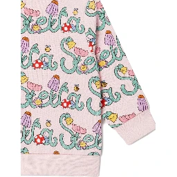 Stella McCartney Sweaters