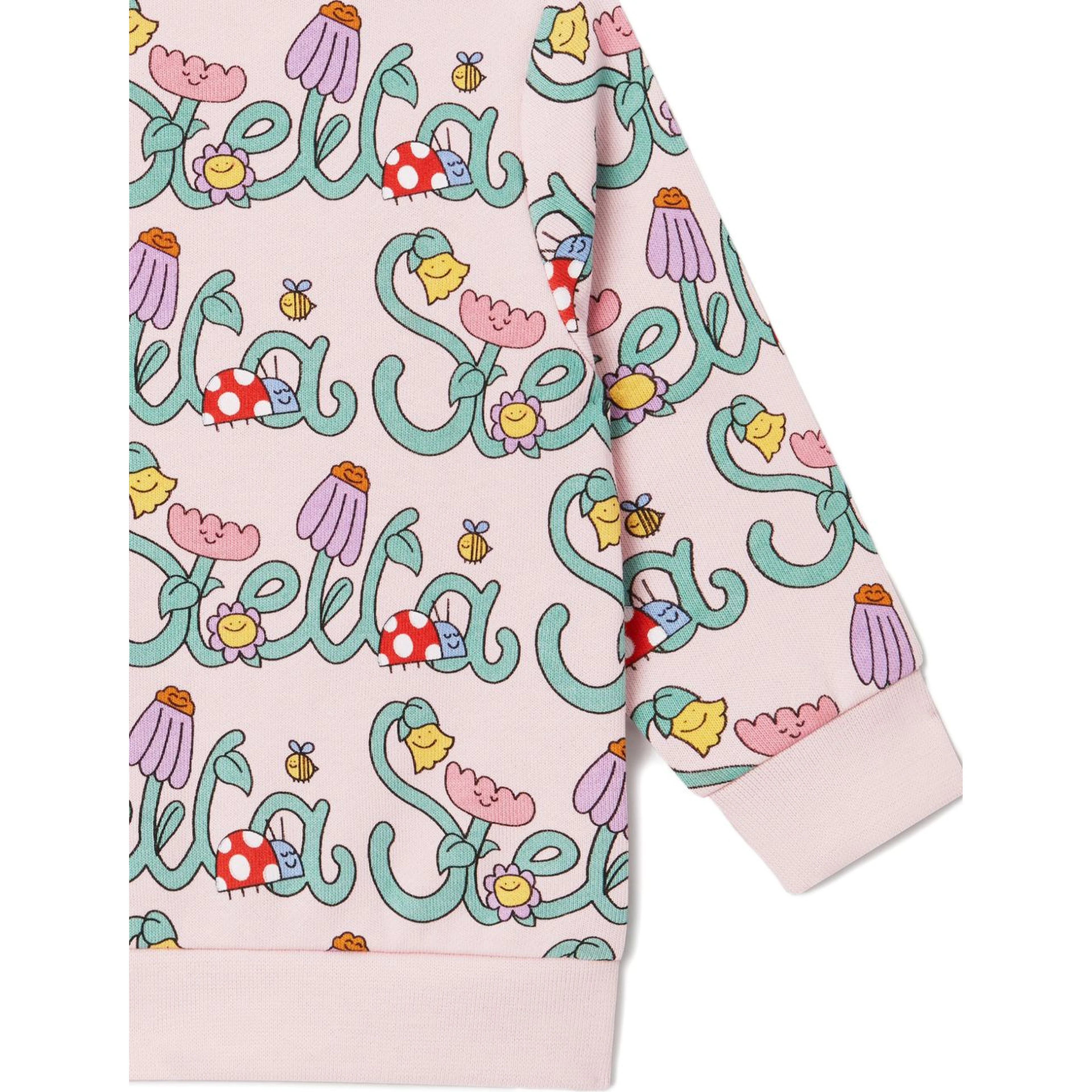 Stella McCartney Sweaters