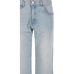 AMISH Jeans Denim