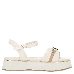 Alviero Martini Sandals