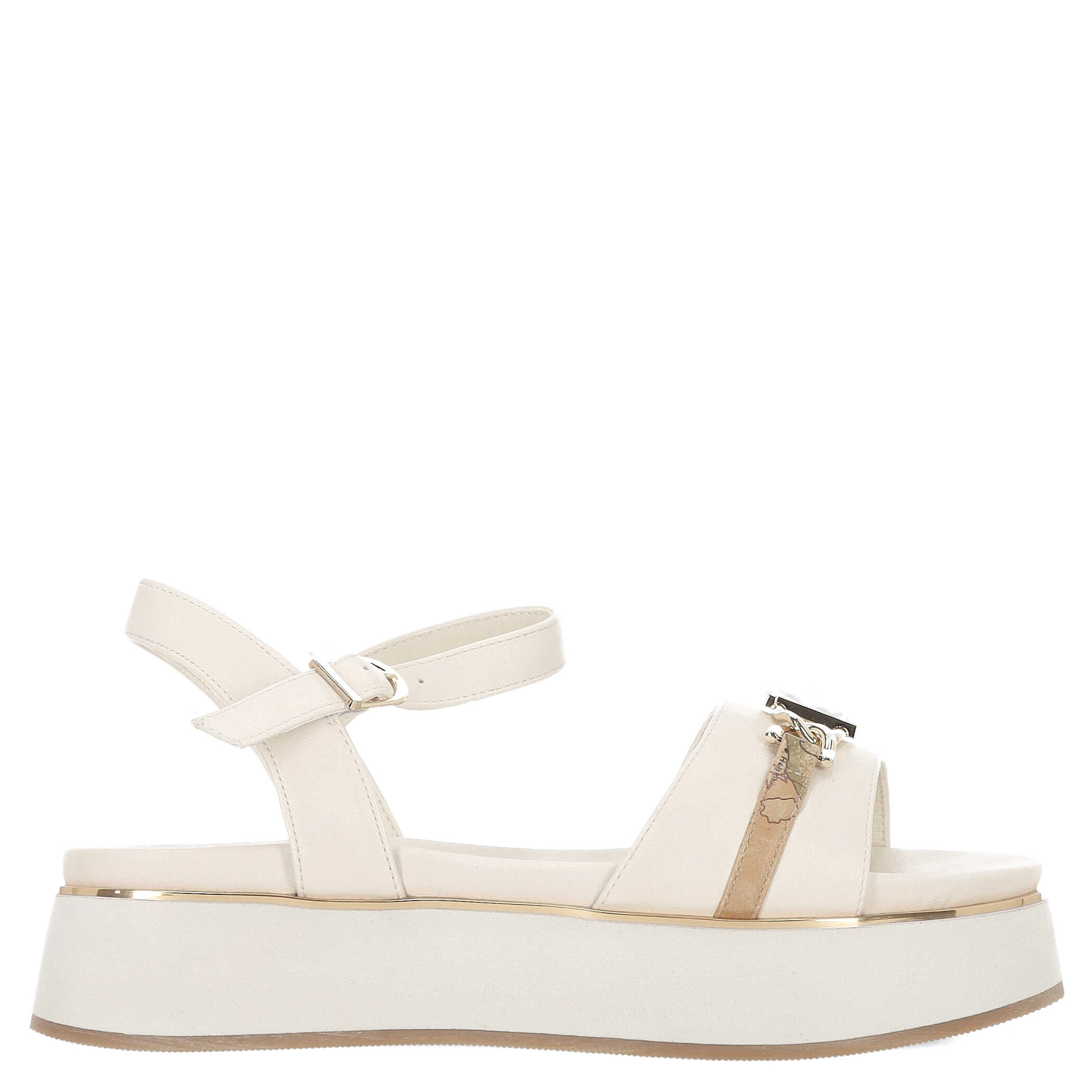 Alviero Martini Sandals