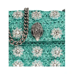 Kurt Geiger Bags