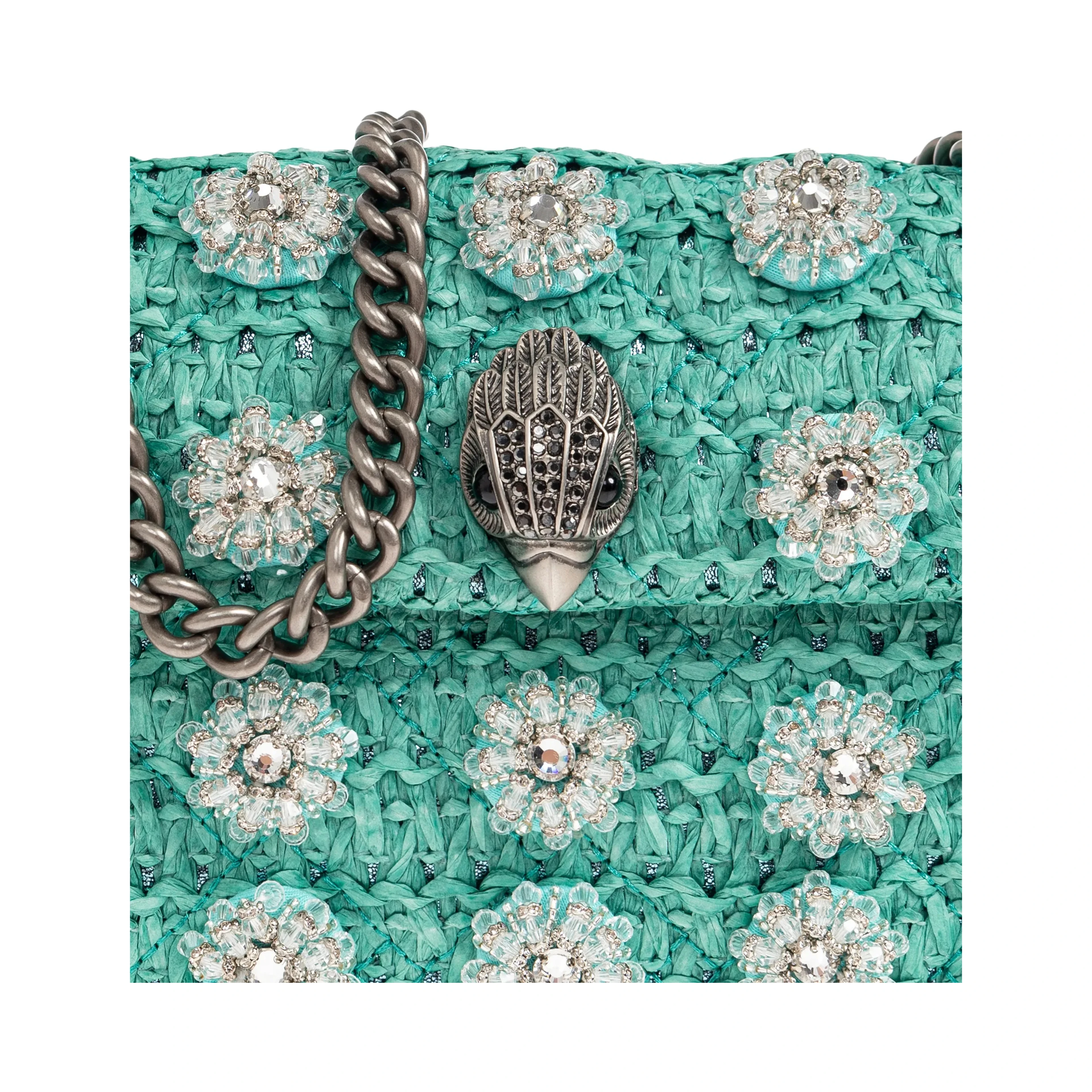 Kurt Geiger Bags