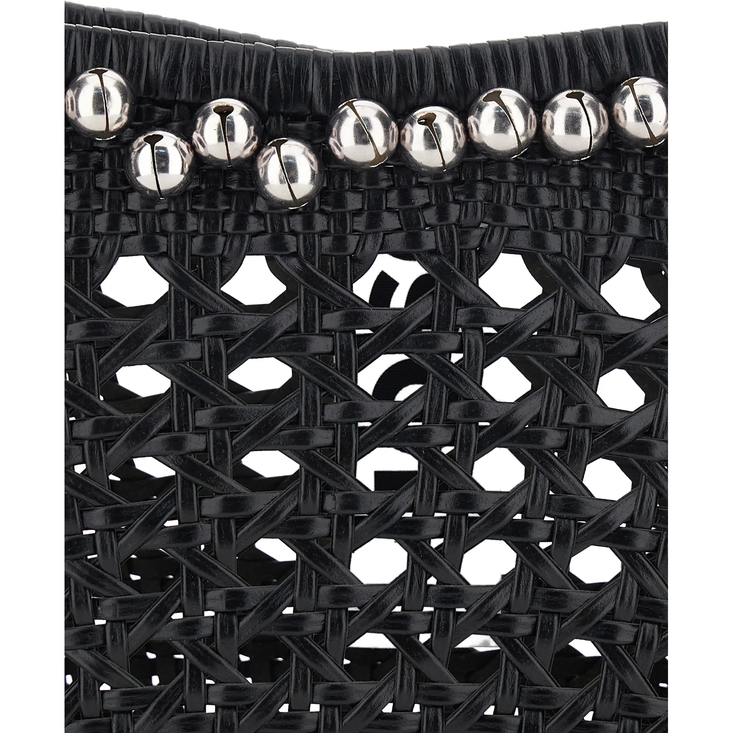 OSOI Bags