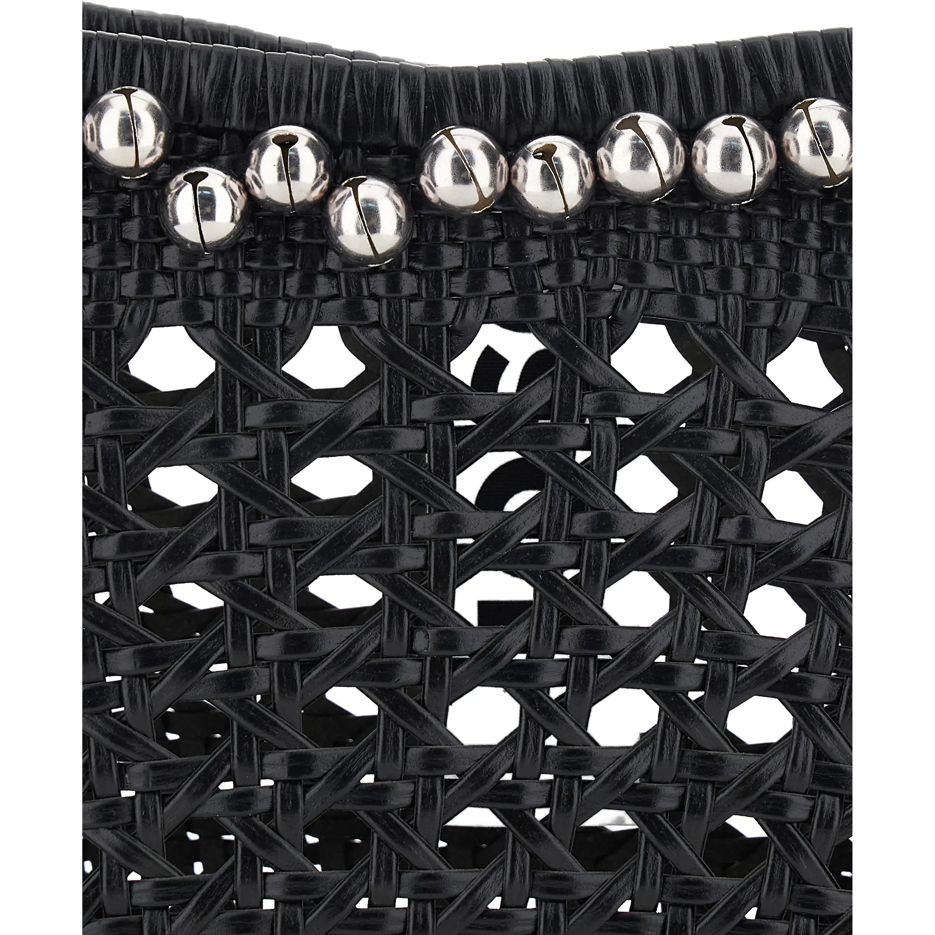 OSOI Bags