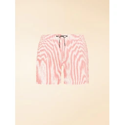 RRD Shorts