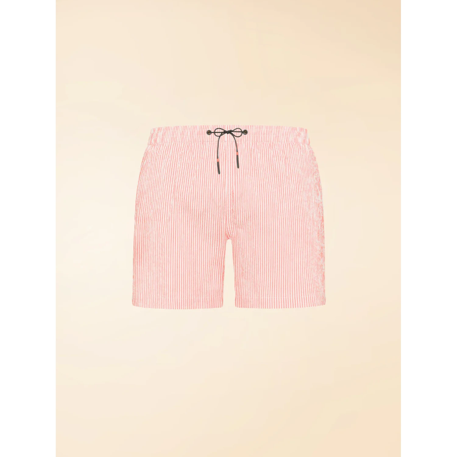RRD Shorts
