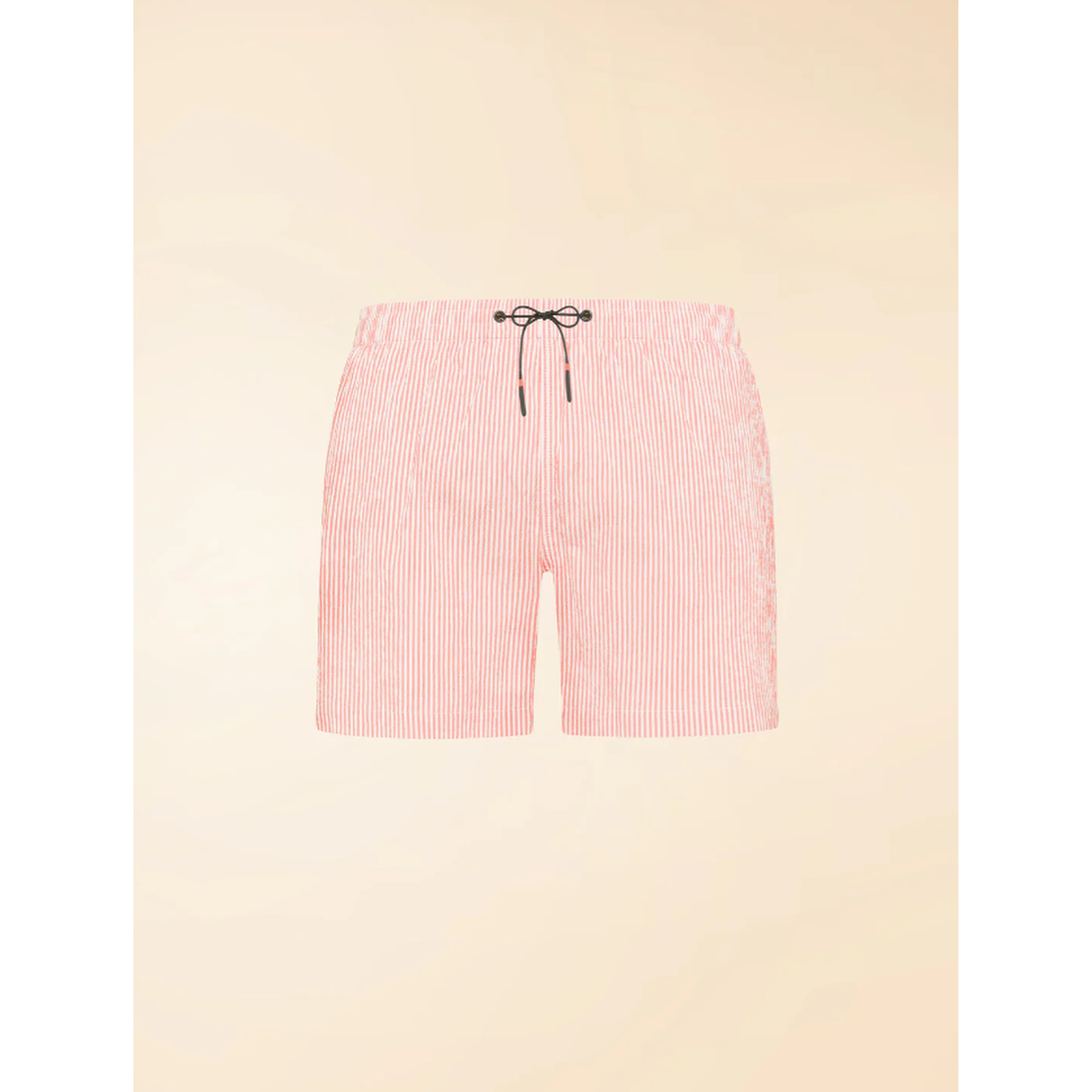 RRD Shorts