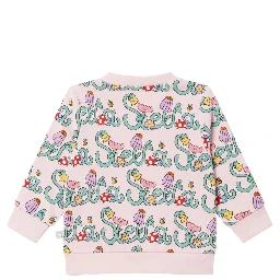 Stella McCartney Sweaters